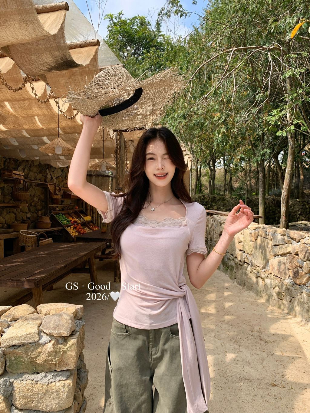 95bff10871be180bb91512e7cc5c8a90