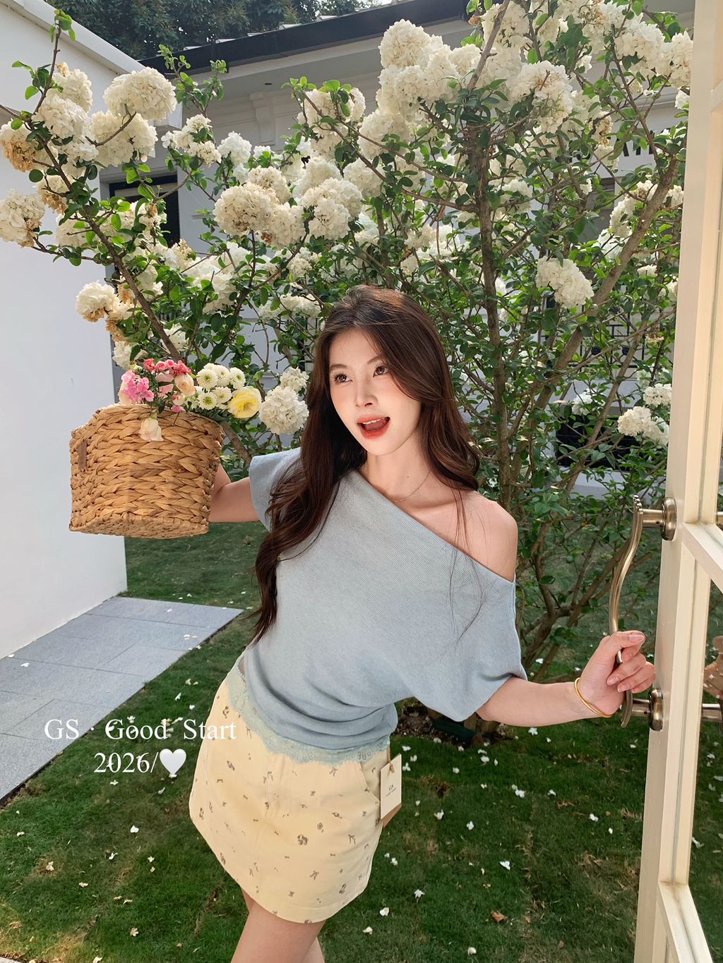 847e2f1e6dc79b6b1d32089a7fe1430e