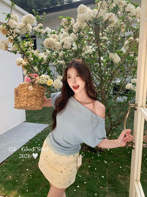 847e2f1e6dc79b6b1d32089a7fe1430e