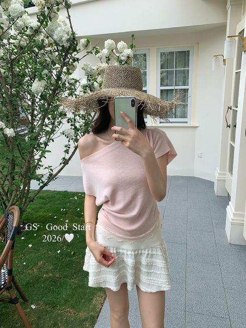 92c91a5c35628cbb6112b445af7c2480