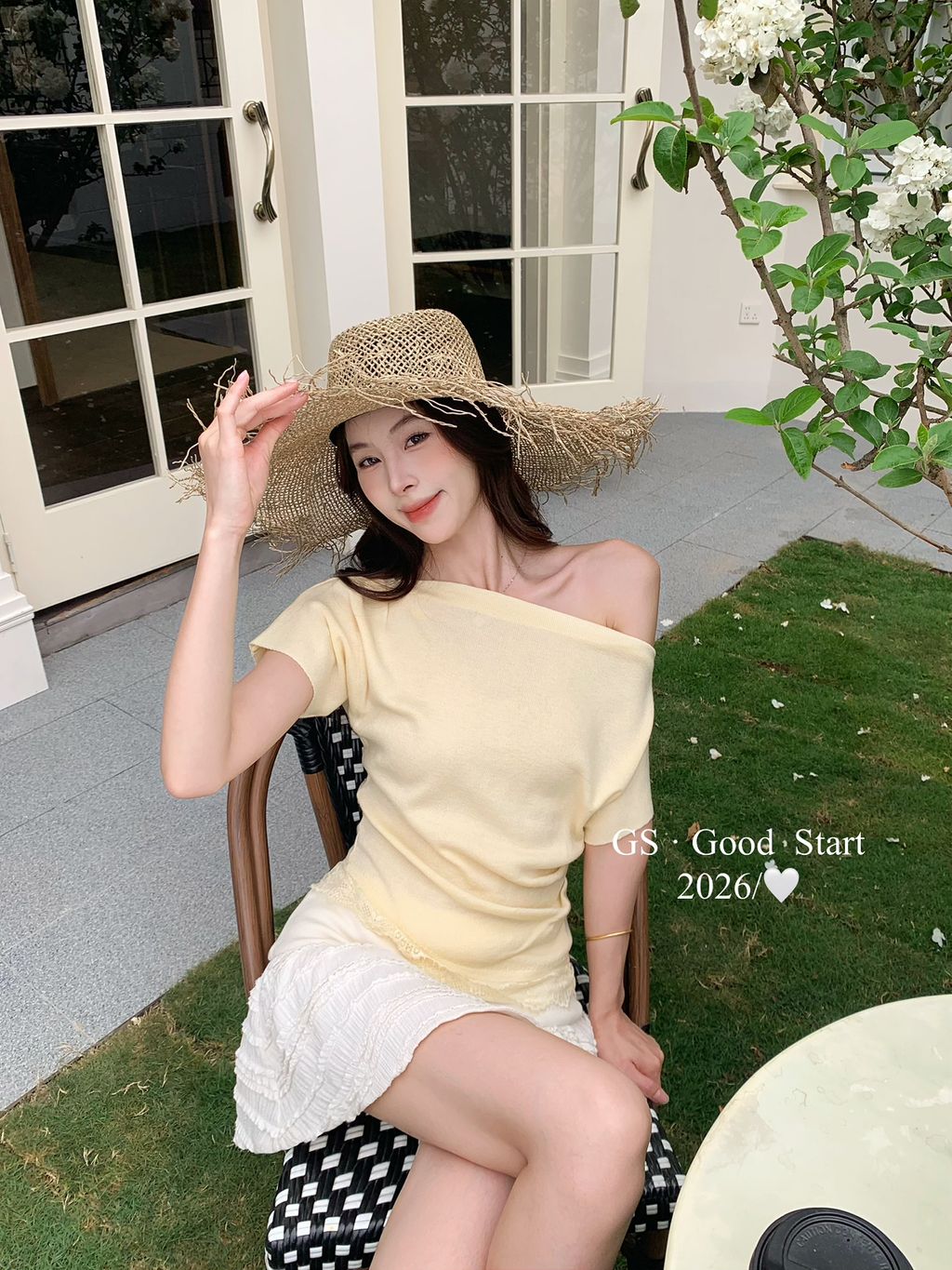 b97f30e196617c2da24d82b81a044a3b