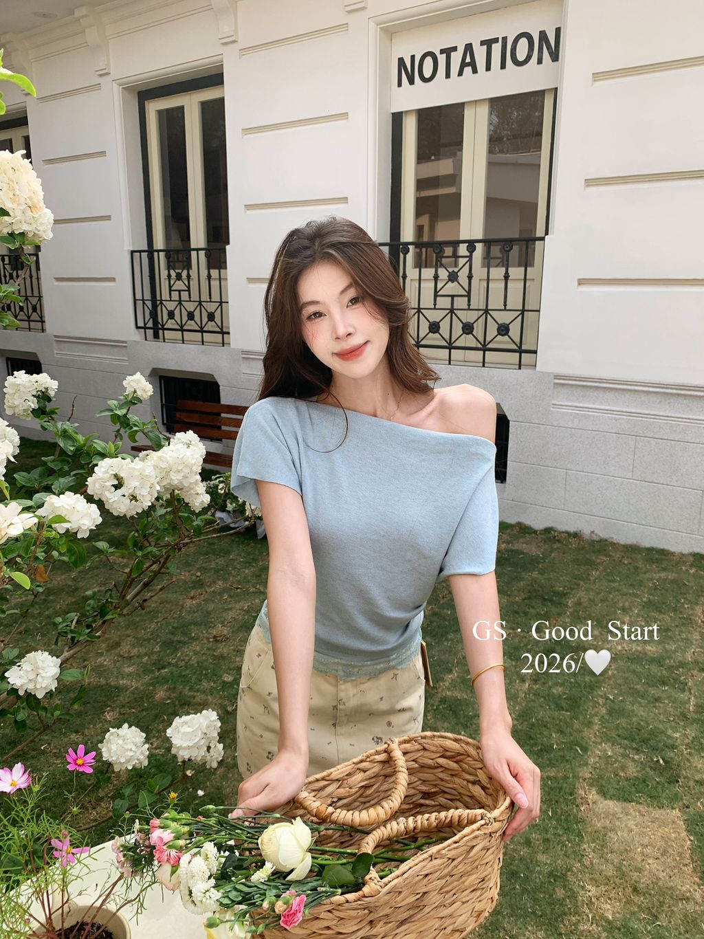 7f0193c617092529b442a5a36b3b1289