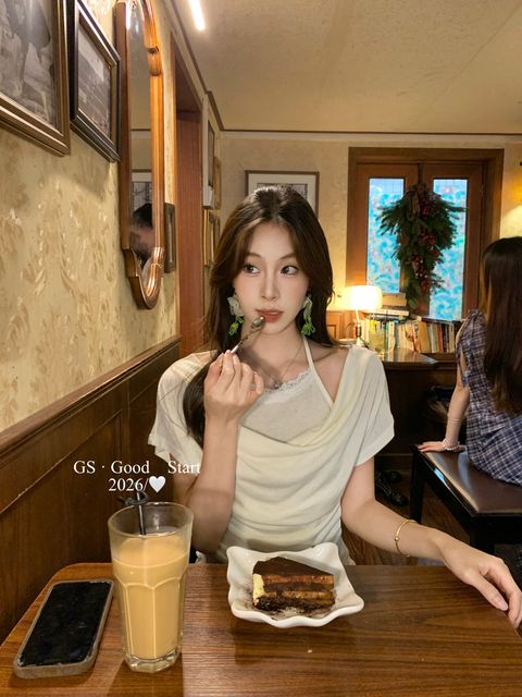 288fb14d57d0ab7098966fc3a7f5d383