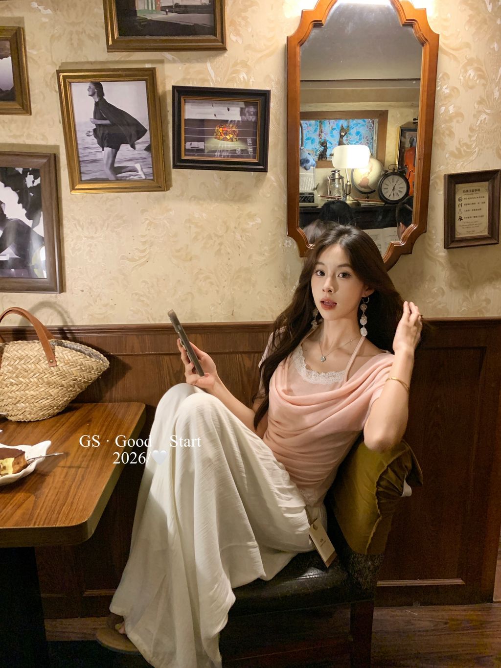 81e28ede510515de5504c7b9c329a349