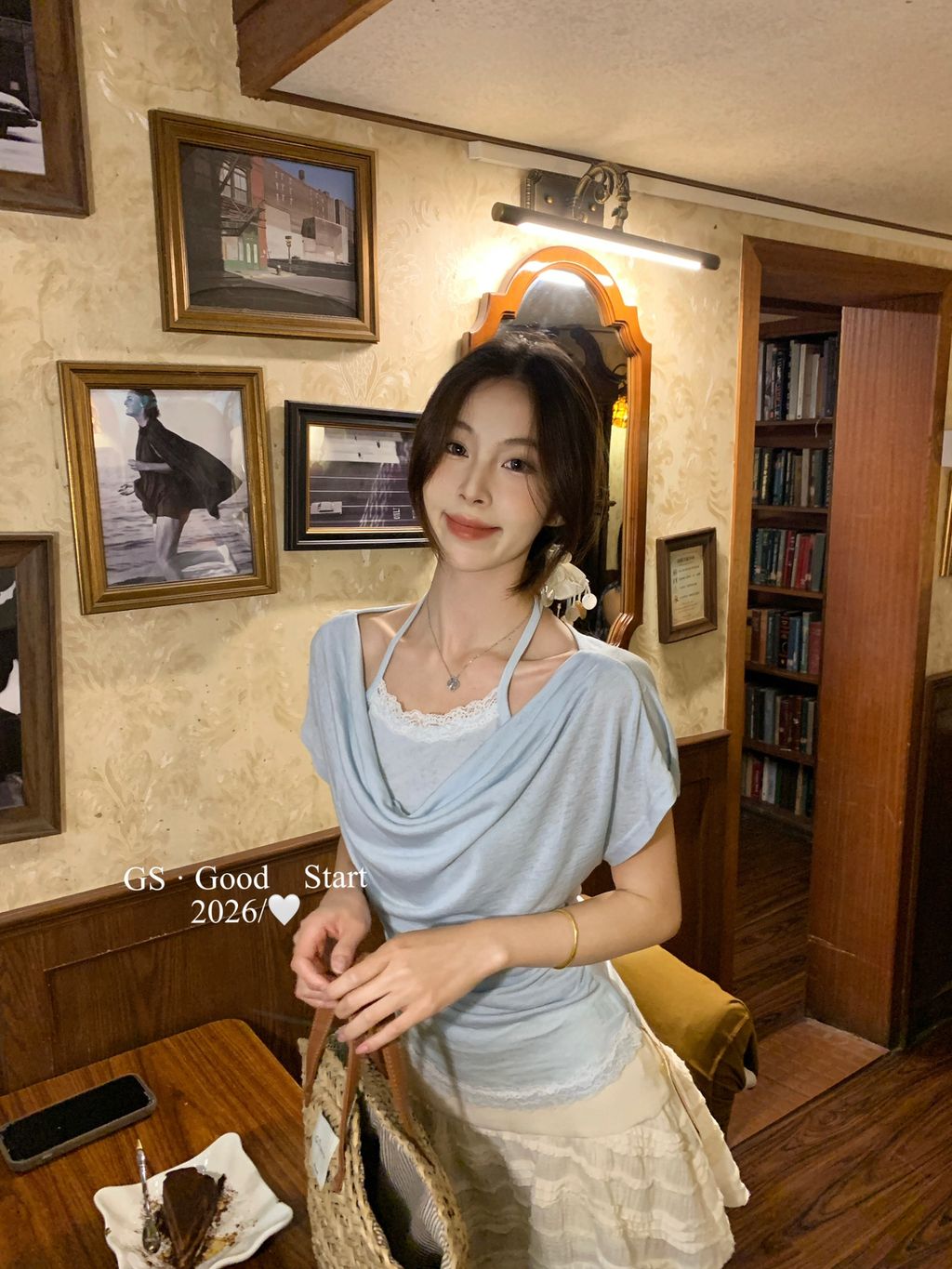 39cd468e5c77ae4b9b7ed4b8ac42d221