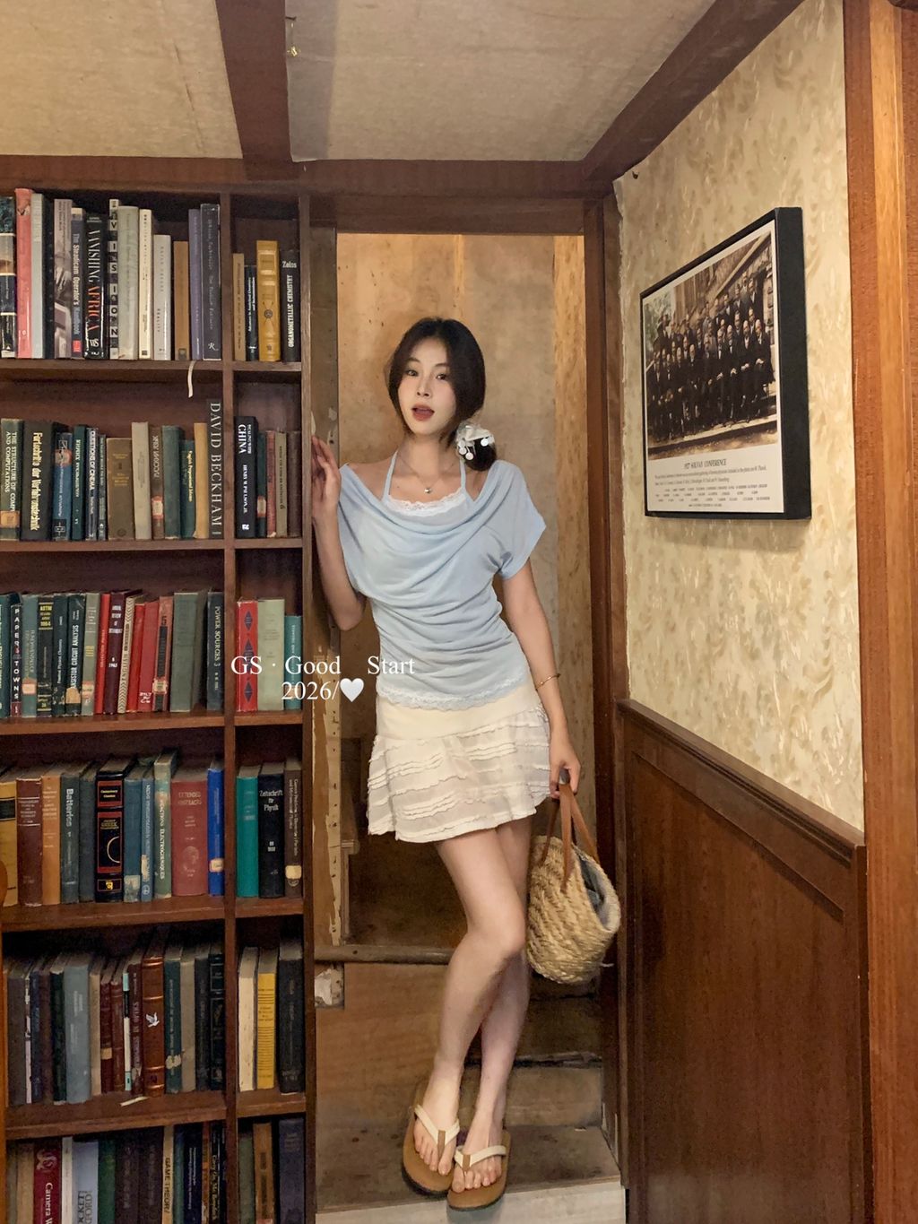 4e40abcb3155877274a5fde4fed1721e