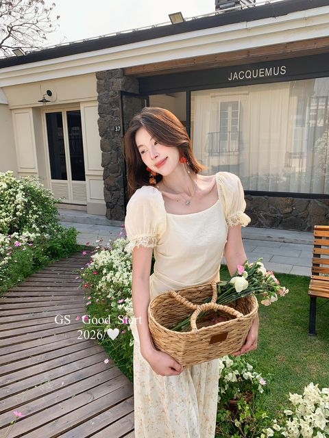 936ea73215dcb8590d1a55f45d6aebe1