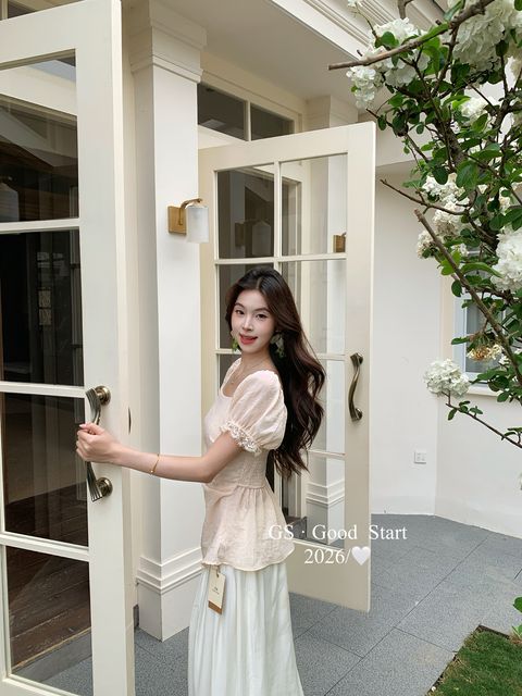 683258d677f6beb0e2cc3b015ef7b536