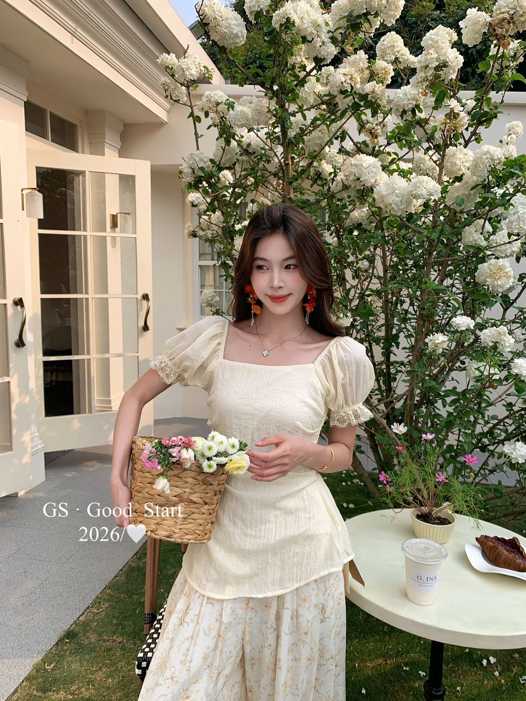 5239dab6721c0636b4084b7e09b9ad7a