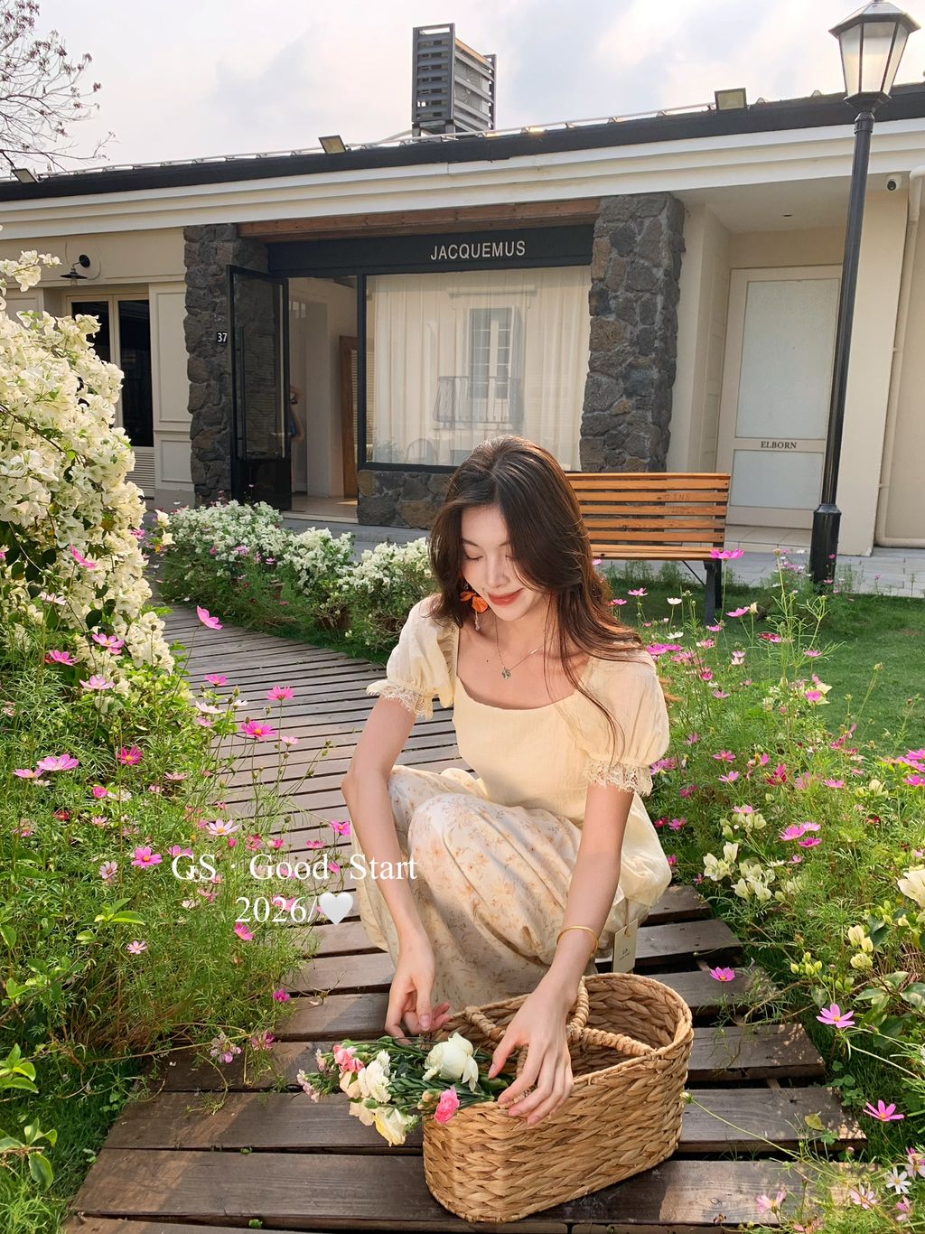 3e8c598533b56e497ab778dd9edf9192