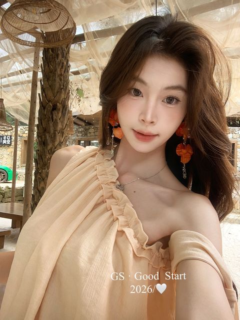 211a47677b18b111fa9f8e194bcb920b