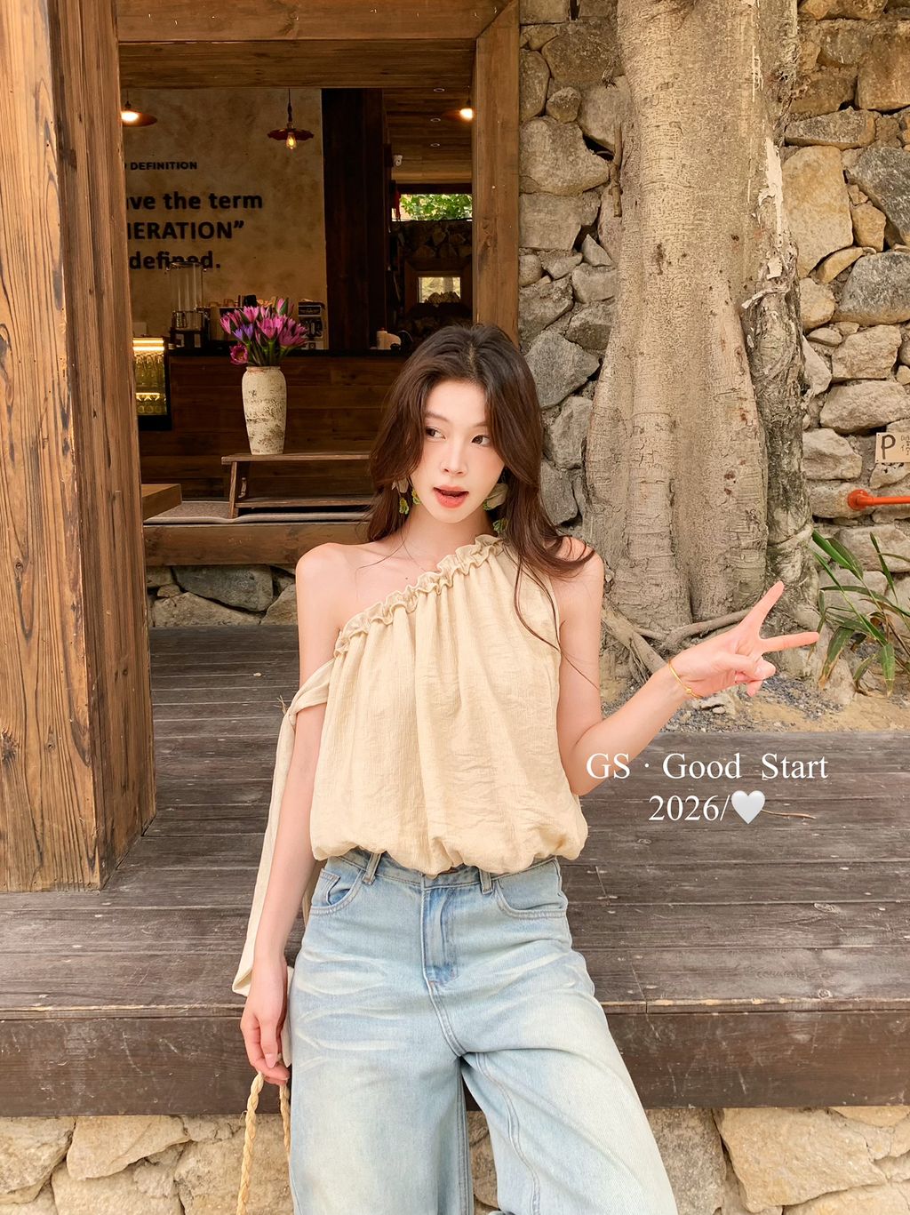 3c0a1d5553ffce16165f7e8af8298602