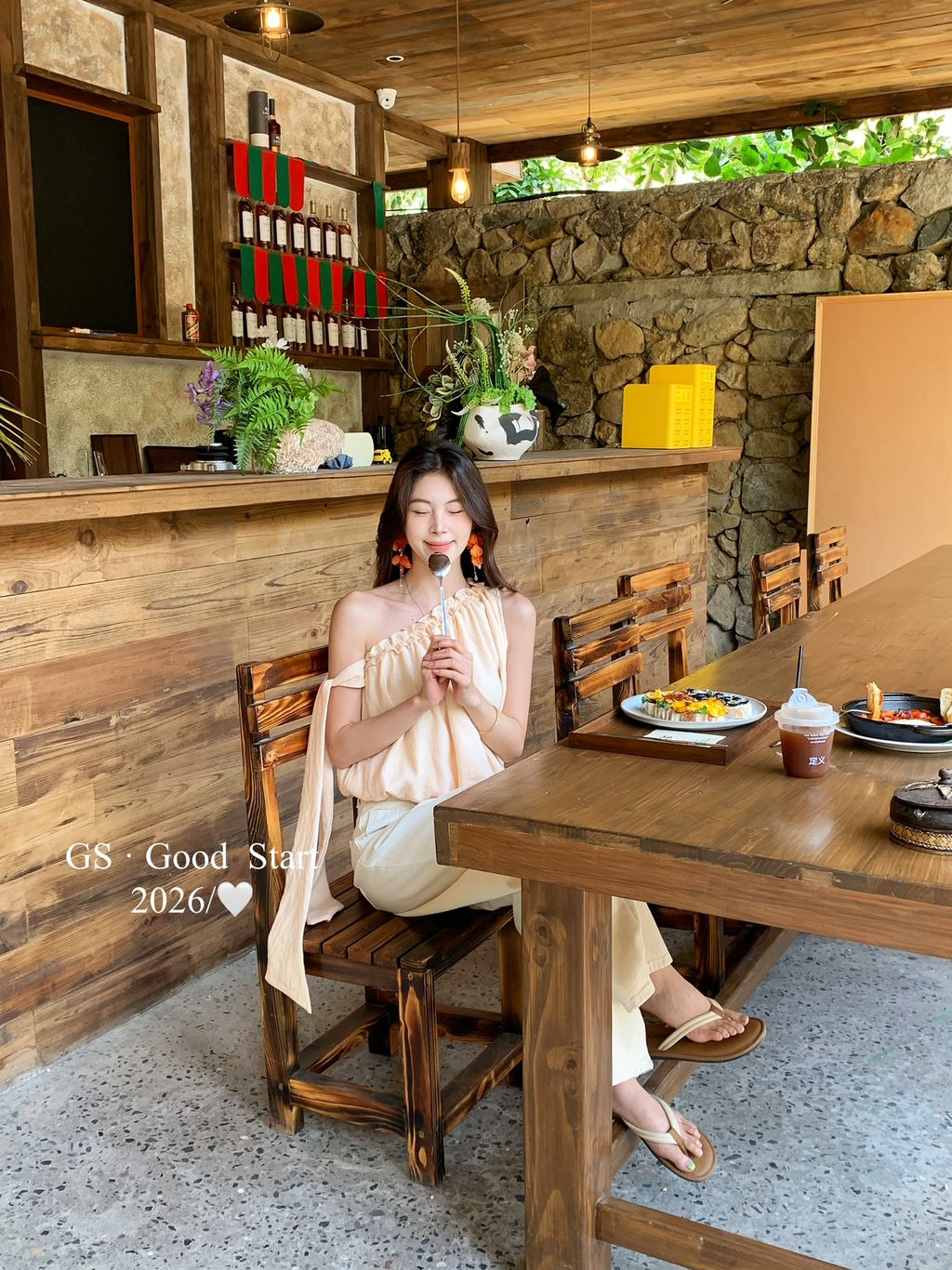 b9bf09cdb439c06629ae039243e51f4a