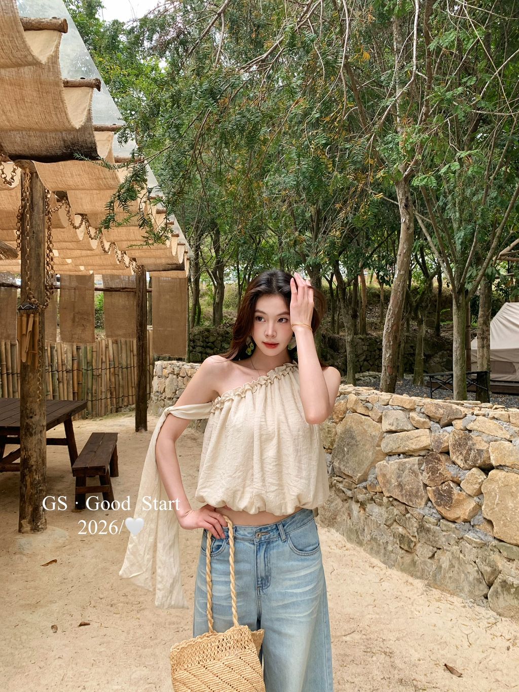 456de85c5b881e1c3a9a3bf4d13abb61