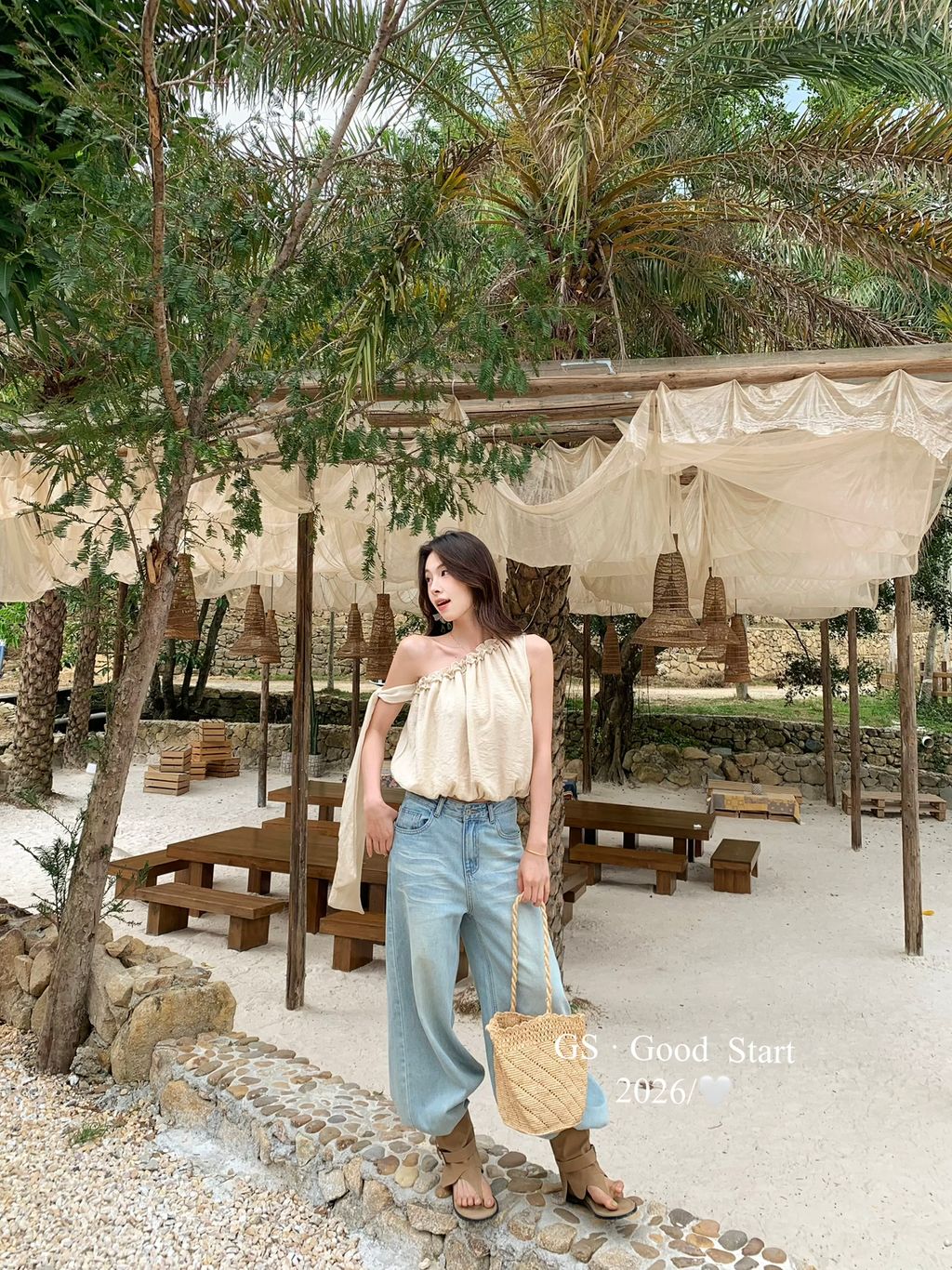 9237ebb879cde95a2488a7fae130ee5e