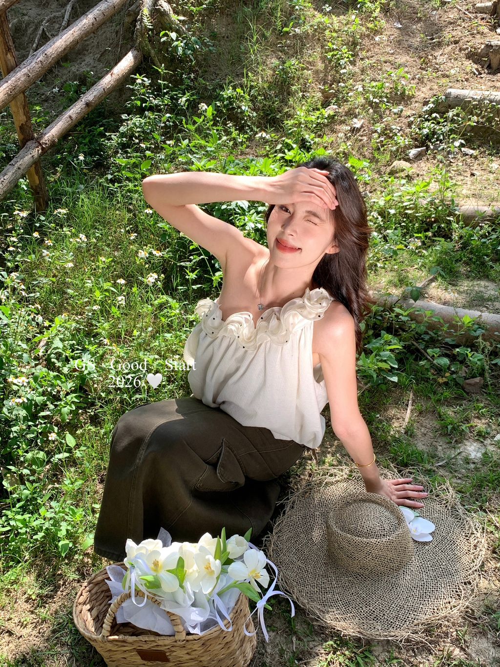 435f5f681ef48d04ce4d5e539fea45bc