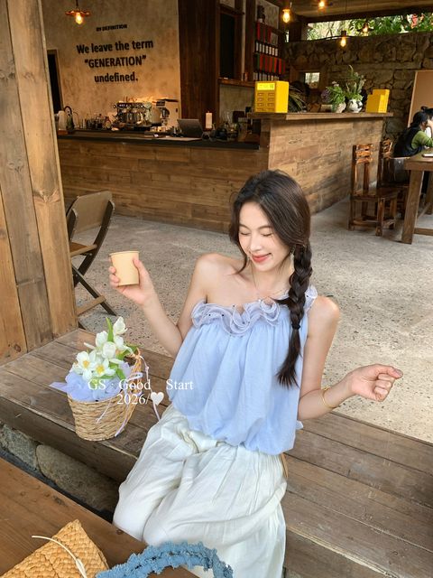 c58a86f4936853b18174d909686488da