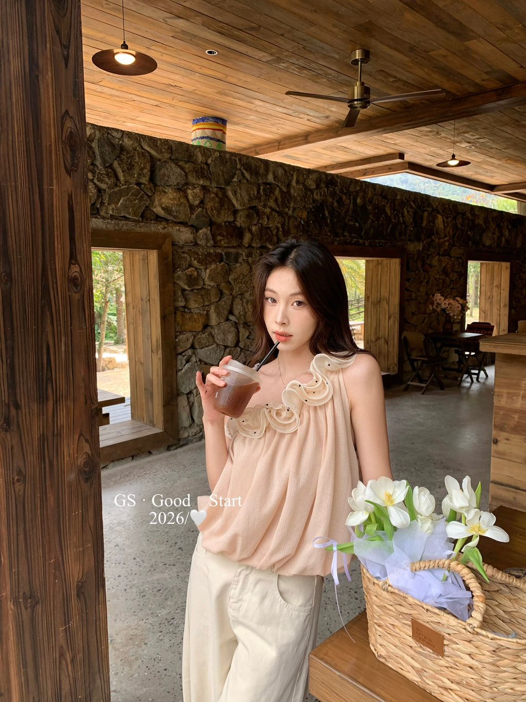 07df5a09b53f166a13c8652ebd034e91