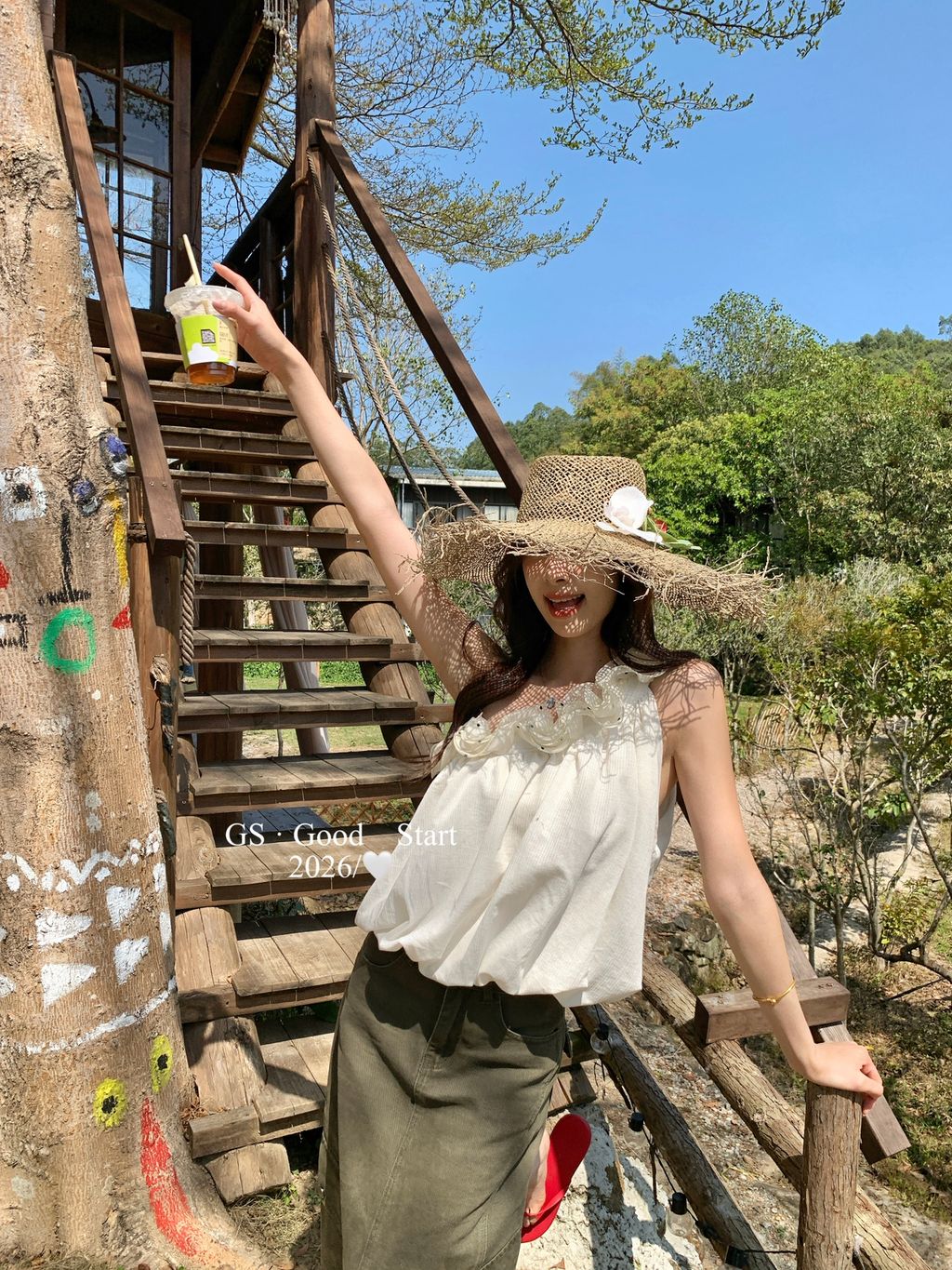 22f4cd5e1dc2f3e781ac046db66682d0