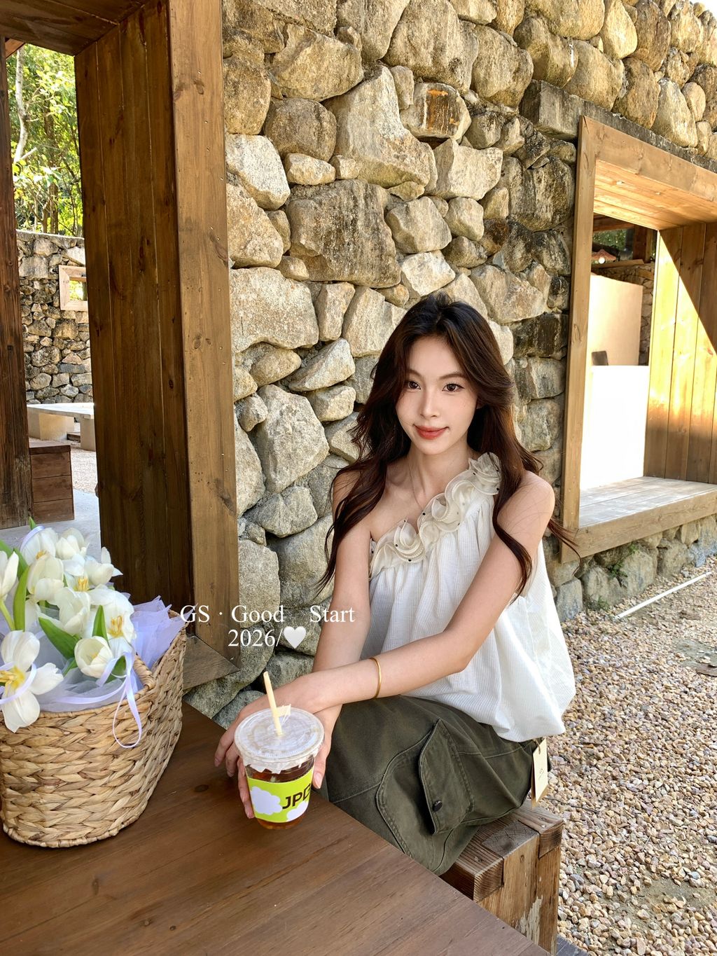 0f893bef72af67b6a5bbed81a209f88a