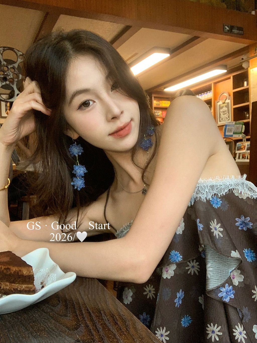 452ee6ecf184a4e8e4c58c803bb49873