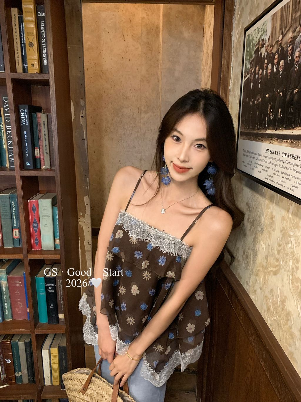 d8b9eafe2fa0bd3027438f53ebfad9e4