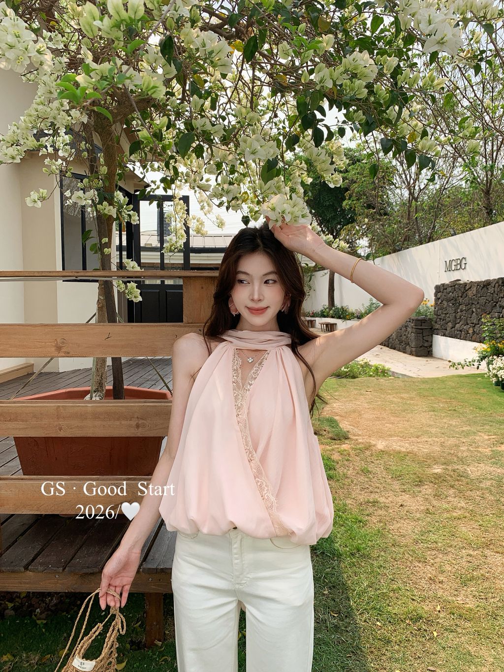 f84e59e94654ad8a93c02011f178679e