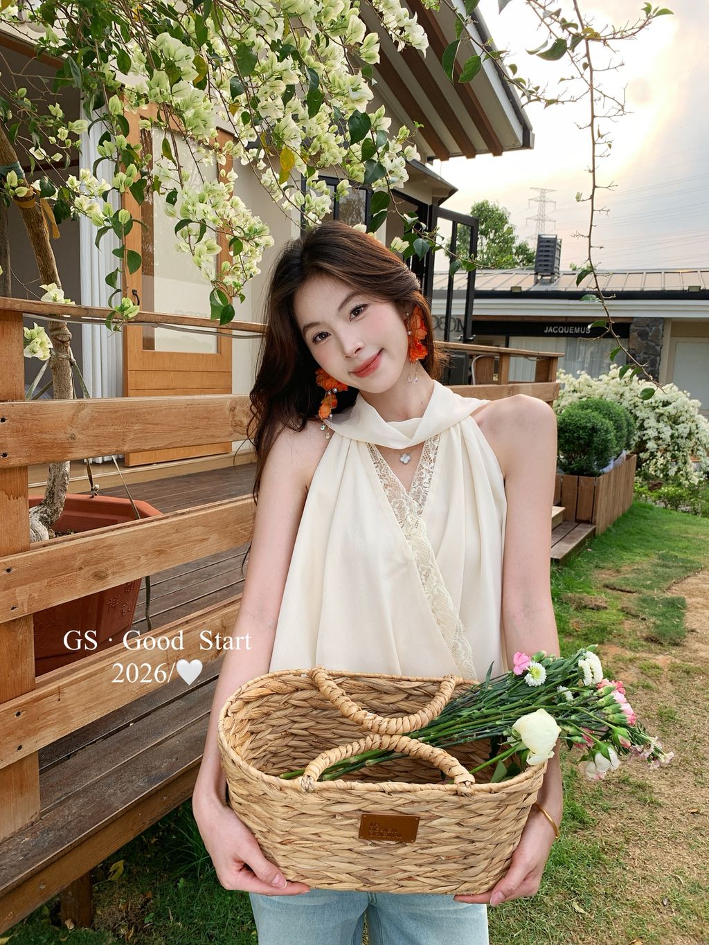 8da60e7eb8ad532c74f2d38a53da581b