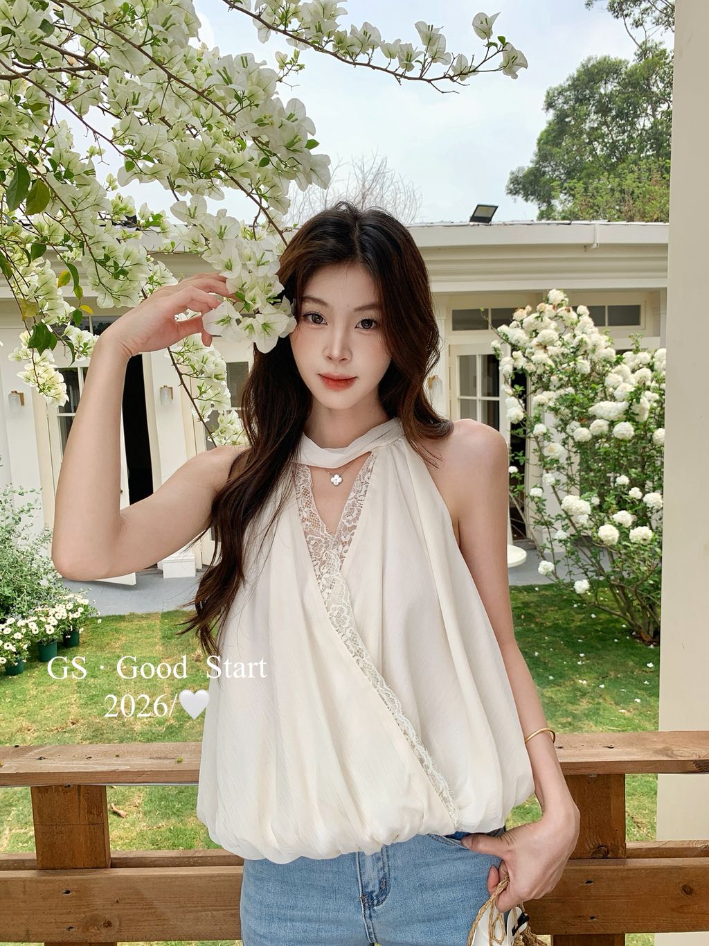 f8c16f0336f540b343c80ca87f2f0158