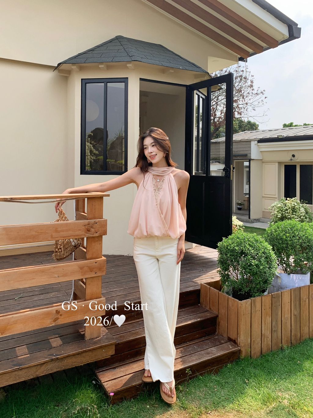 2556e391615627ed5b4a27eb3e09b2a2