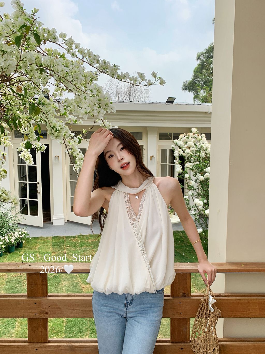 10832ec764035a41f7b0cc20696ae80a