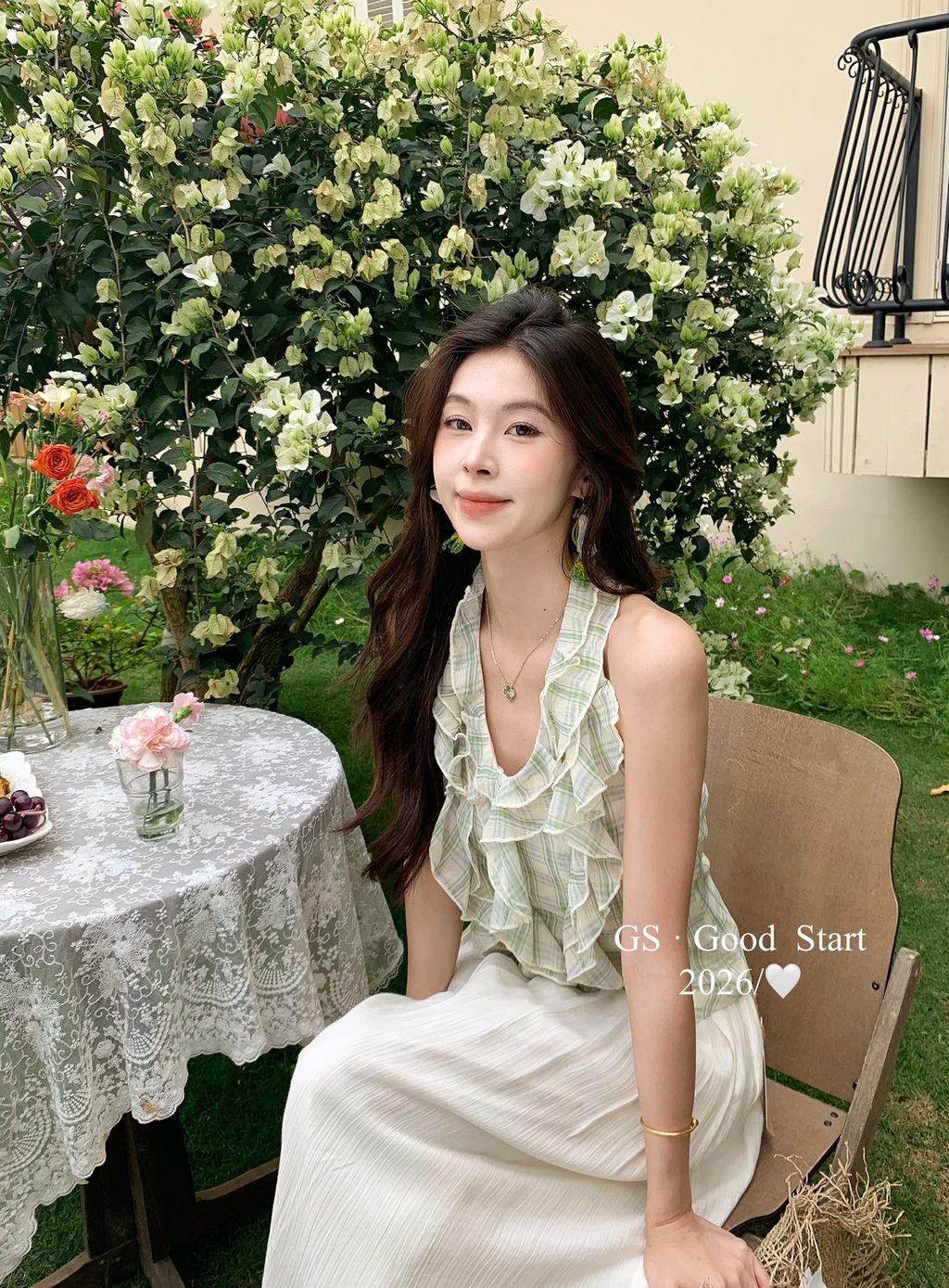 d7d3d85b37b1e045ca868bf70dad71bf