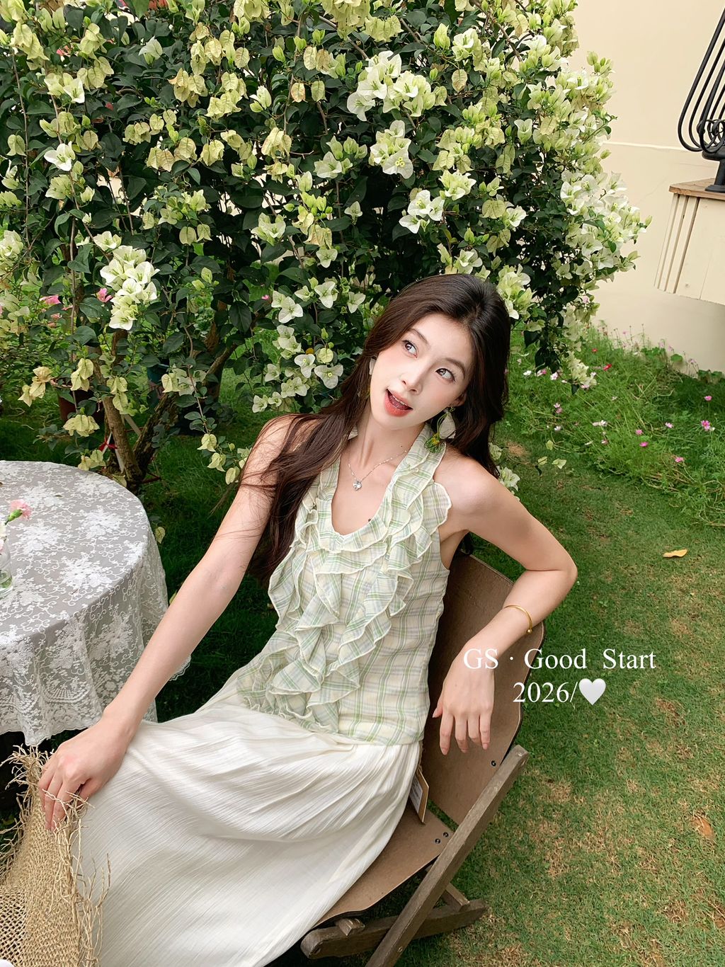 23c5c9a474a50e86d1c5f23b23e5dc02