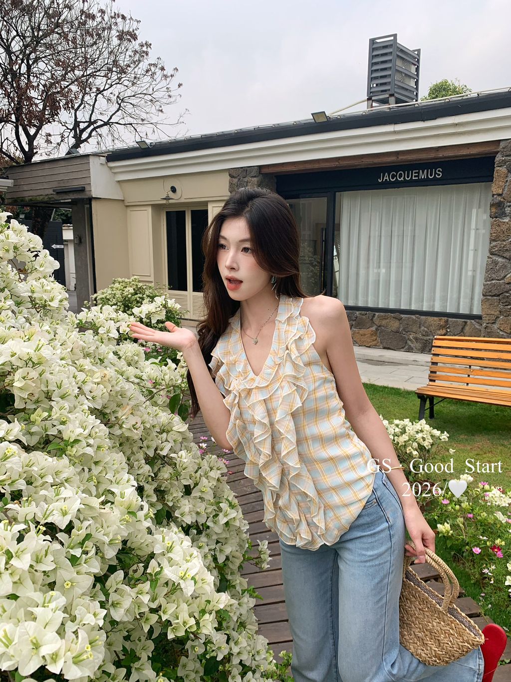 80db3cc76b443935689b9cd304a5e84c