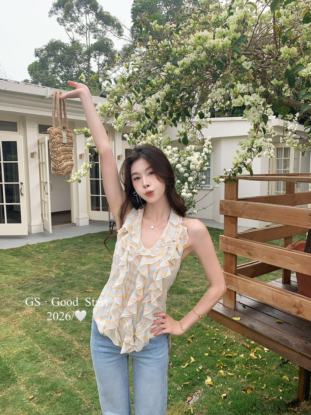 9485048e2985e0a2d1656c74e4c098f9