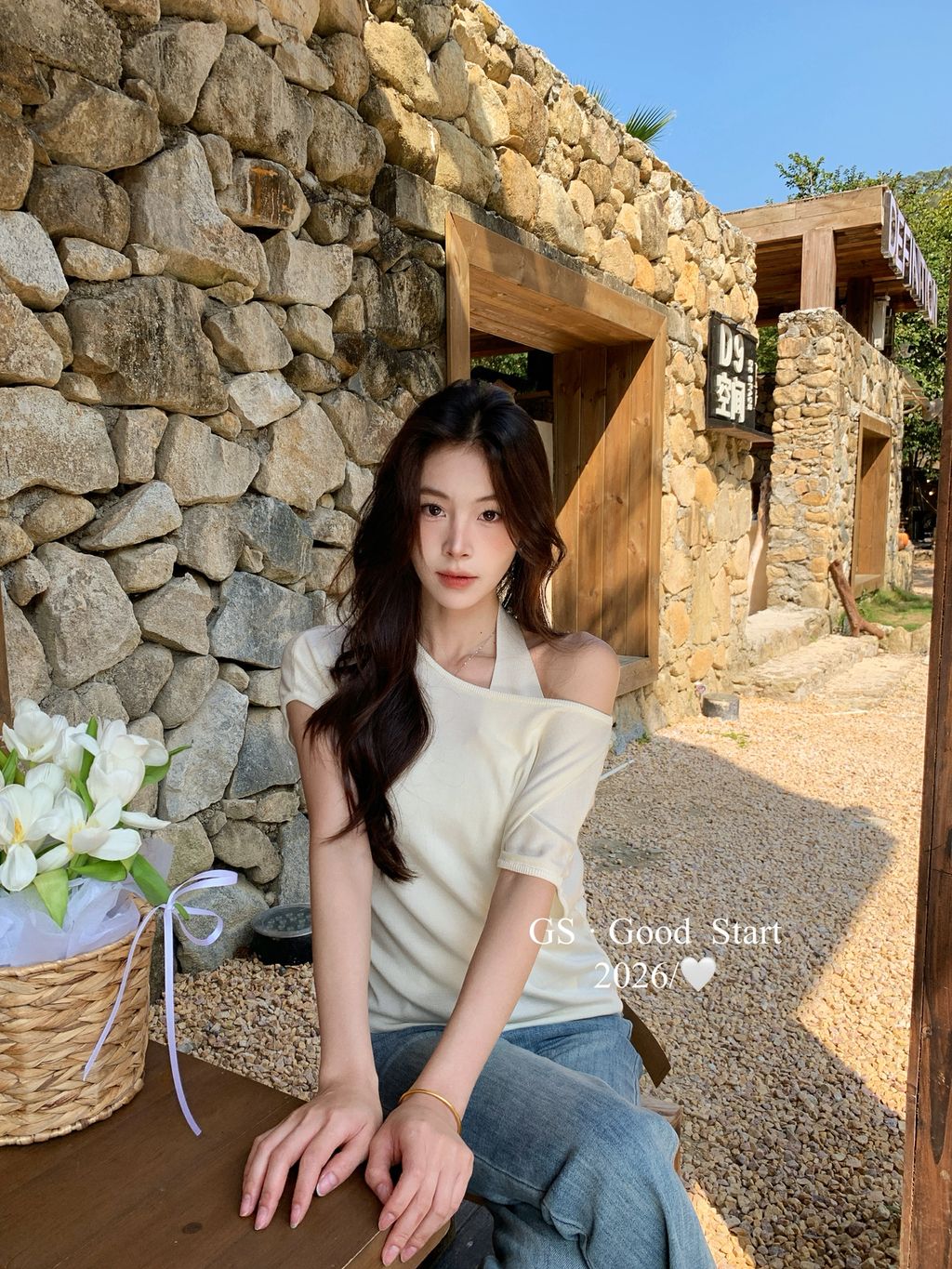 f35af5b30af117af7e0f9cc3ed85977e