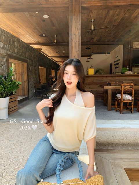 6a06f17c8240ecdb3b7fbd52f19edb86