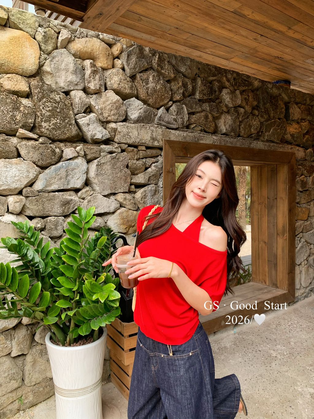 fac733e4319ad308de5dbdc2d8af7124