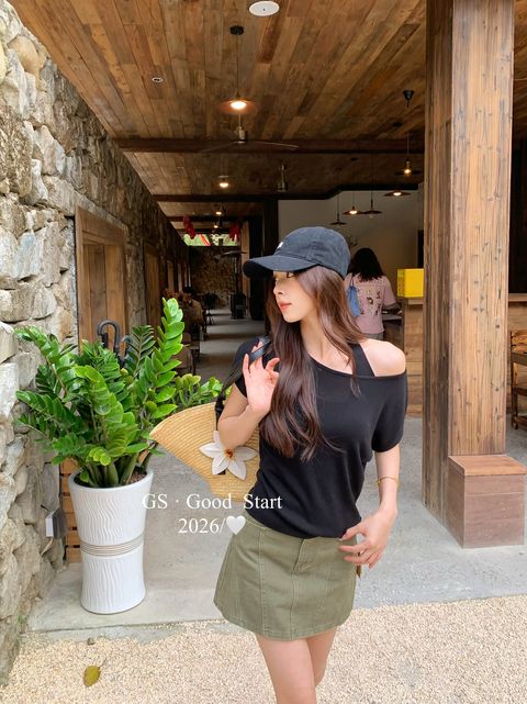 ac386a589daef899b0ee54be07f3567b