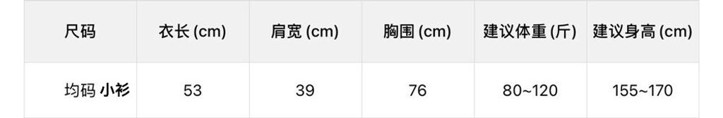 3d0f8536b9af3616b395beb5bd8a5735