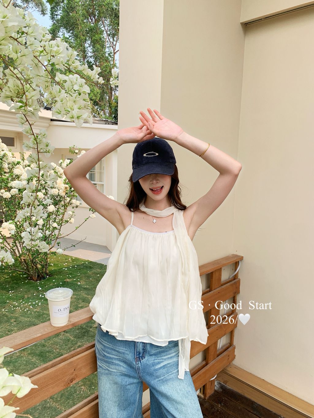 c782b3deb30d4923ee155b6e54ea49b0