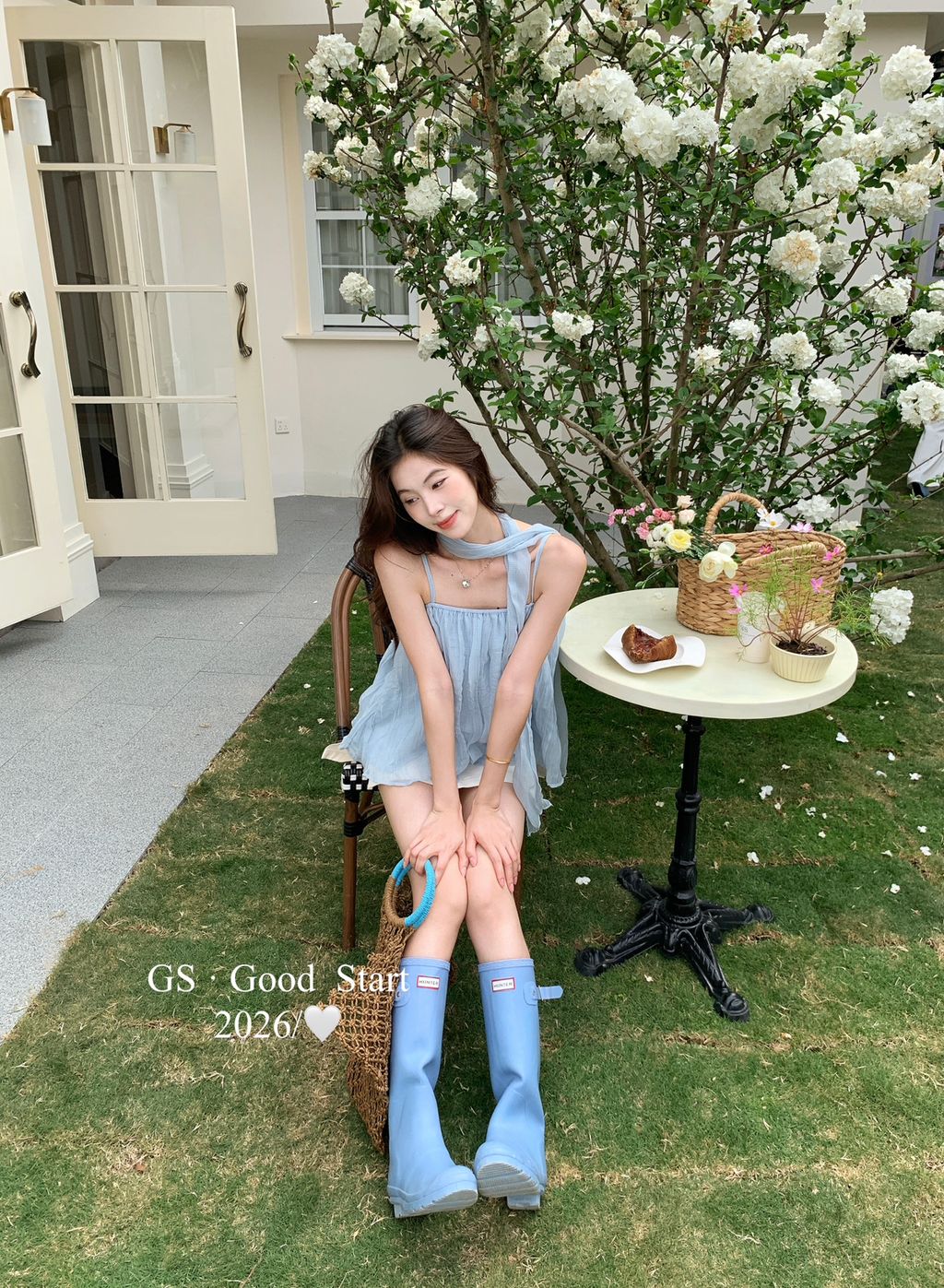 80afbf07036a80e162e13e7be00e3552