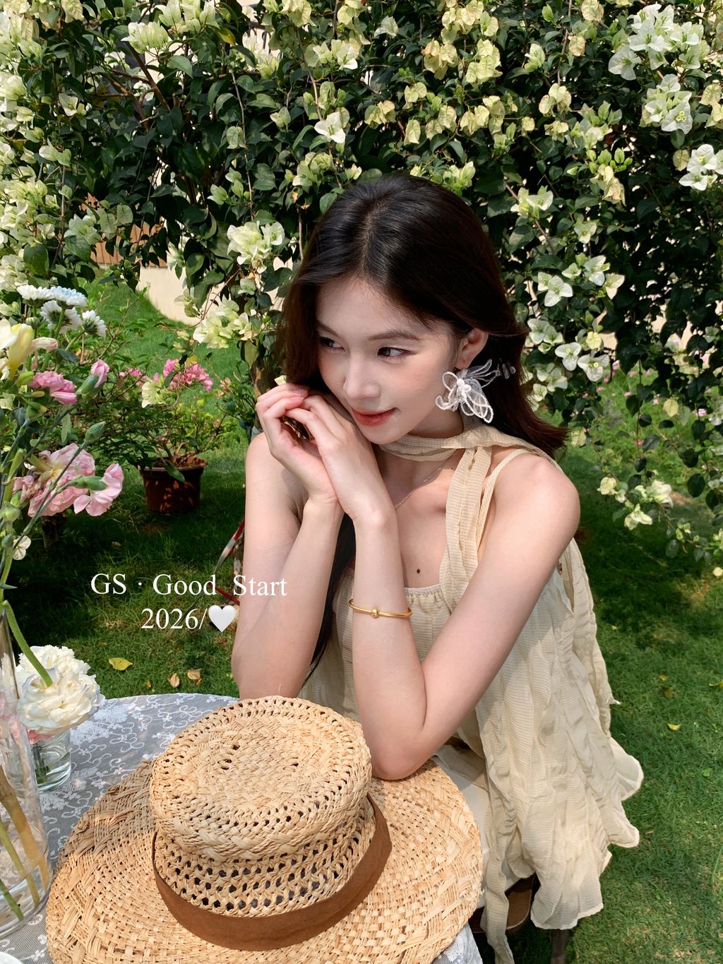 fc342f82ac8718e433e0fff5672ff100