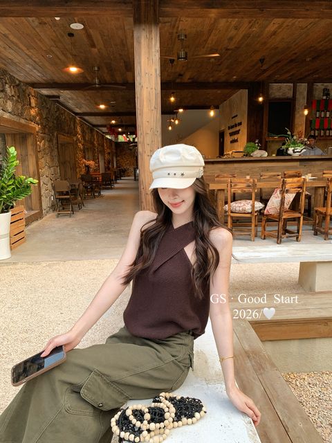 345a7b8e9ad2a66420f5be0131342ef9