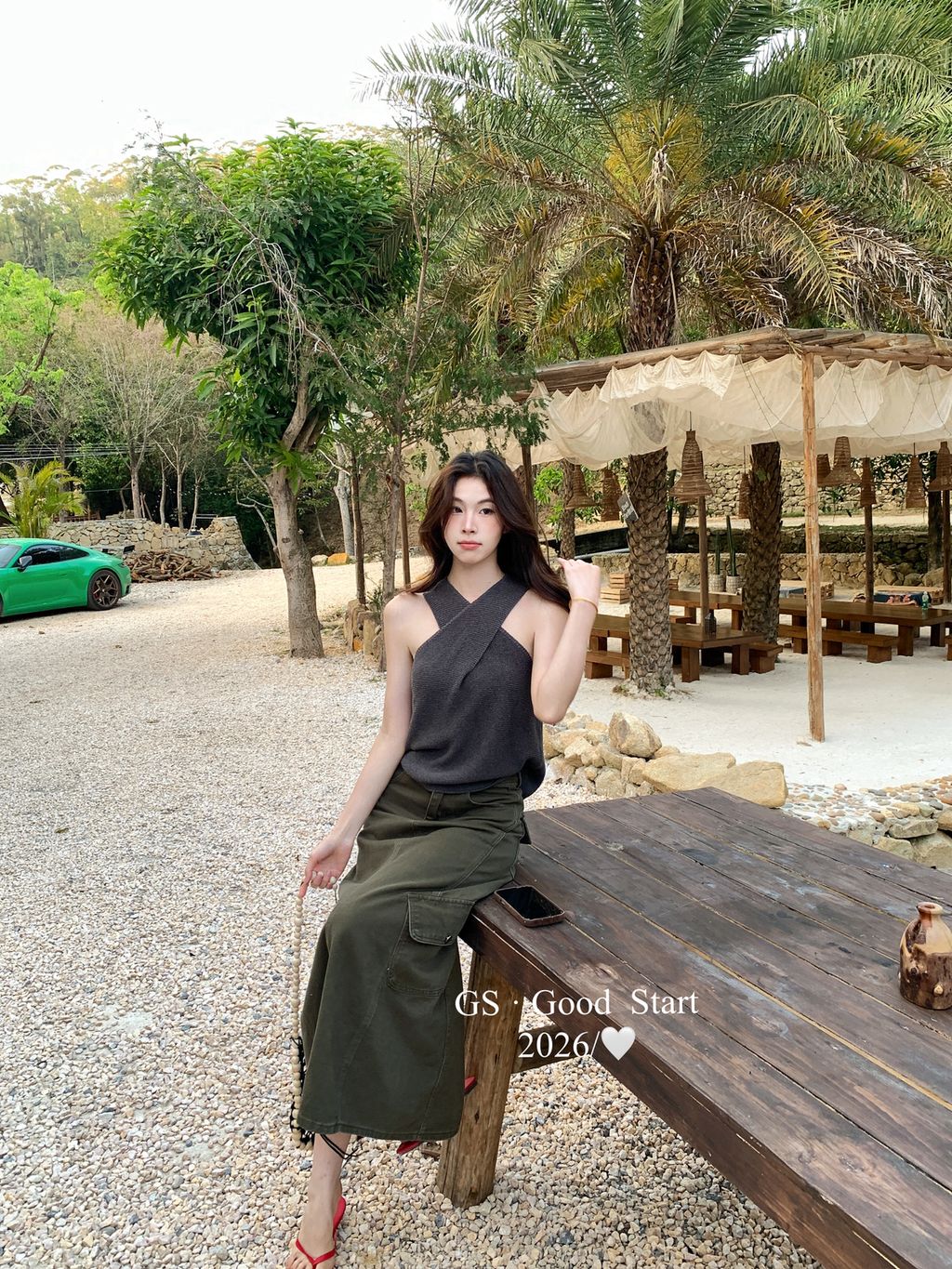 36c609d78cdad00d8edbf81b52a15efb