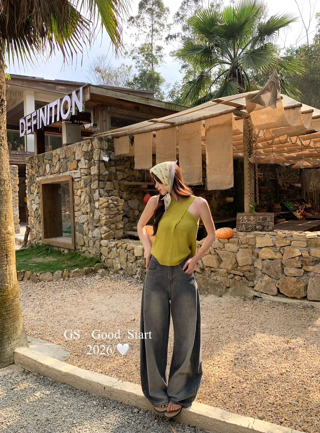 da849cb1febe720ad7a6c80114f1fe5e