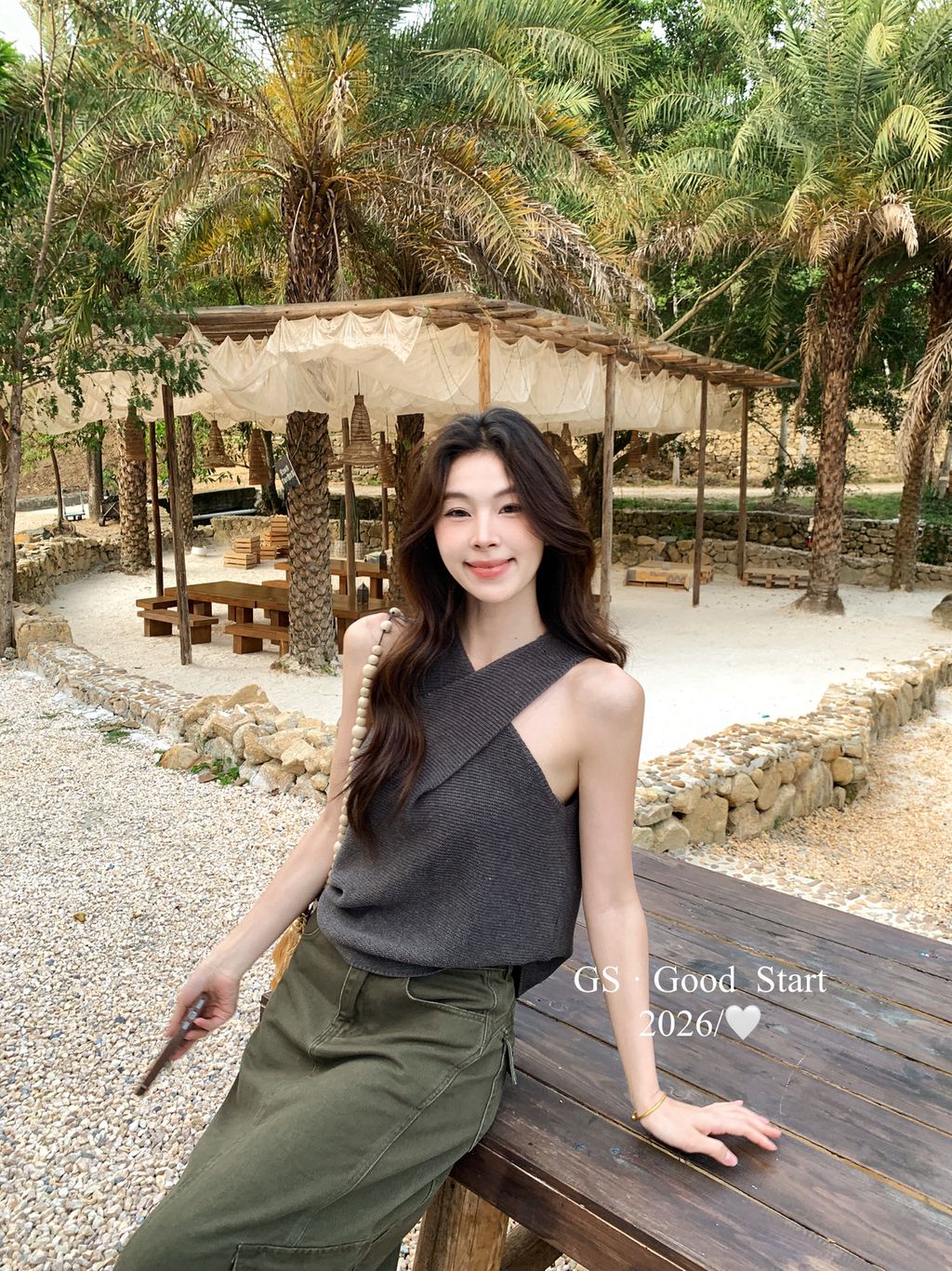 61547c1eec207cf60c0d0e8c13e33ff8