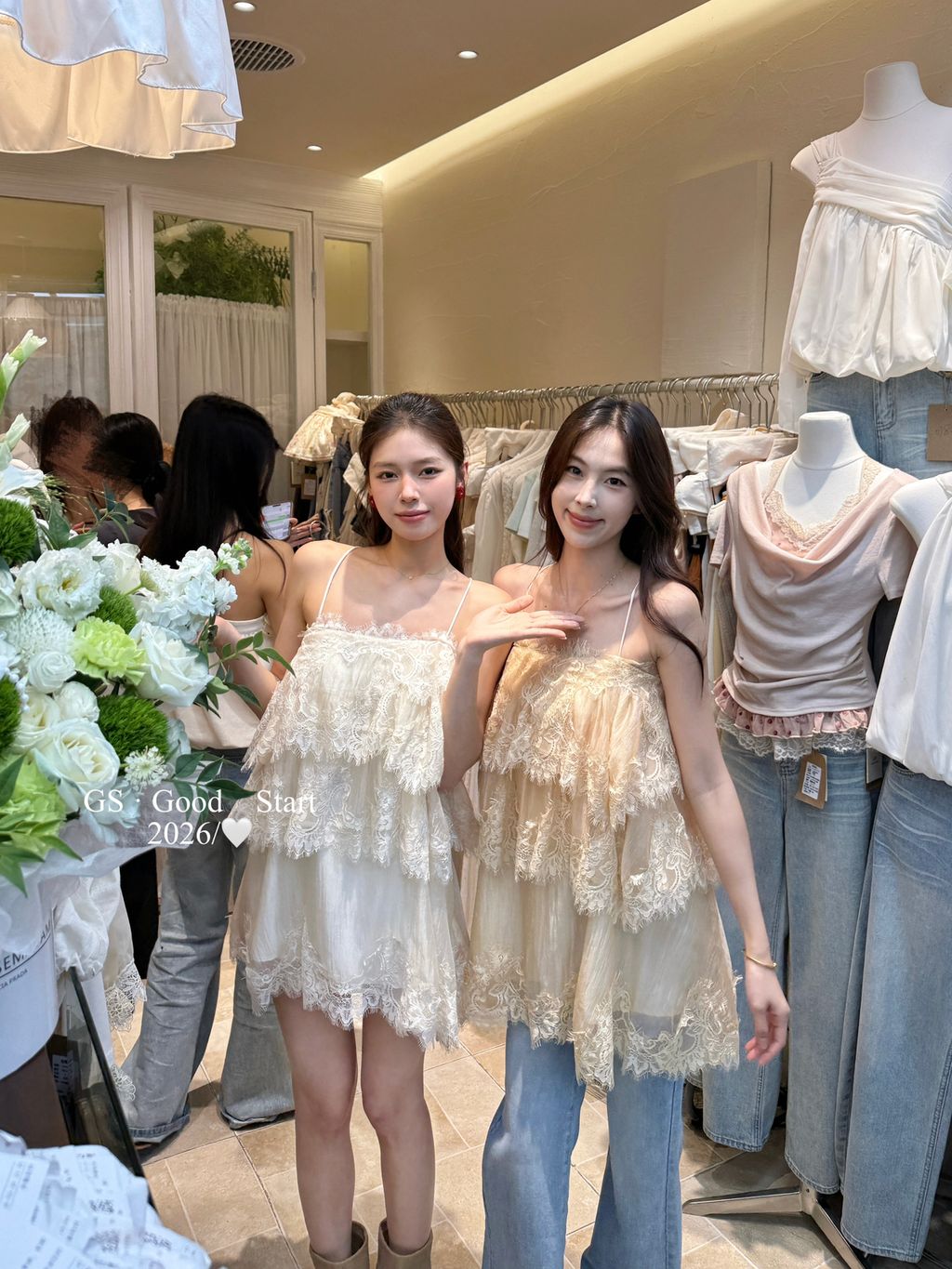 dbe1baa1fcd08aae28c7881b88219d97