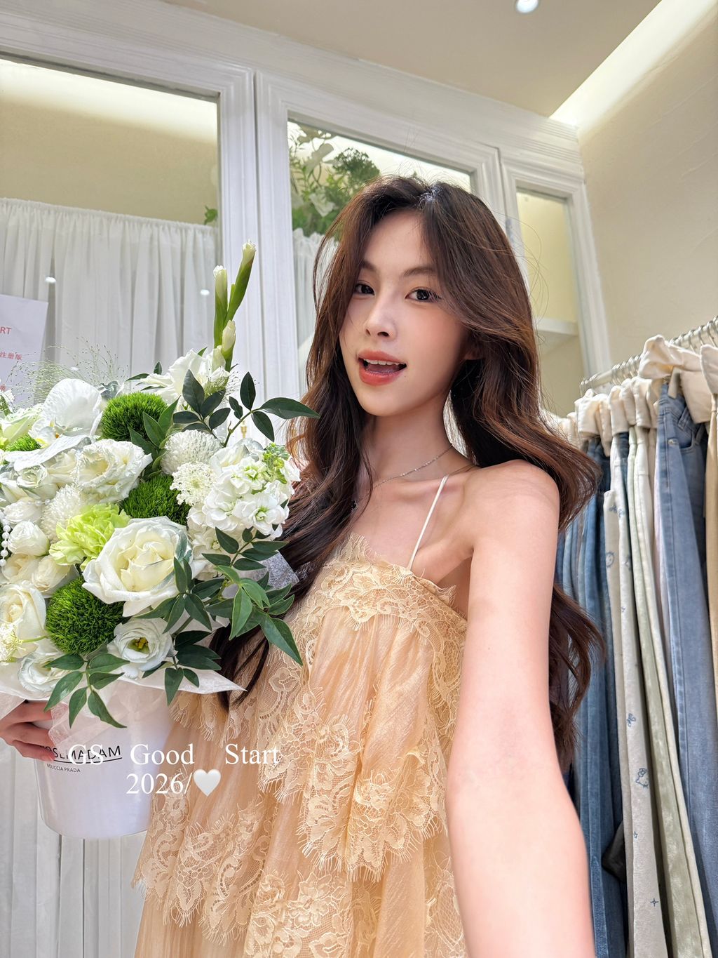 3436912756e99bcf78999069e5776673