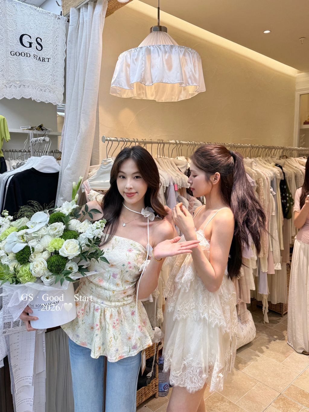 7e656636f22c376b3904a11c87cc865e